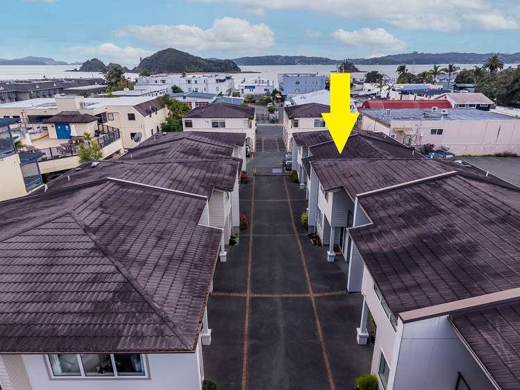 6/24 Selwyn Road Paihia_6