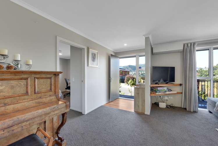 31 Valley Heights Road Beachville_5