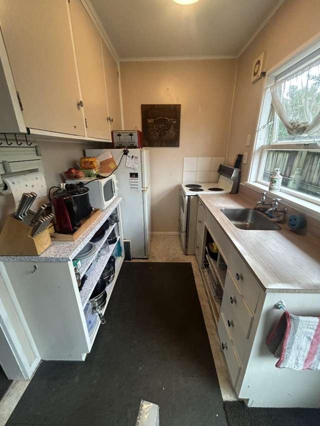 1/216 Nayland Road 10816_3