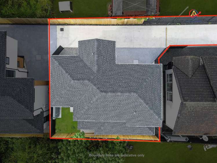 60a Bairds Road Otara_15