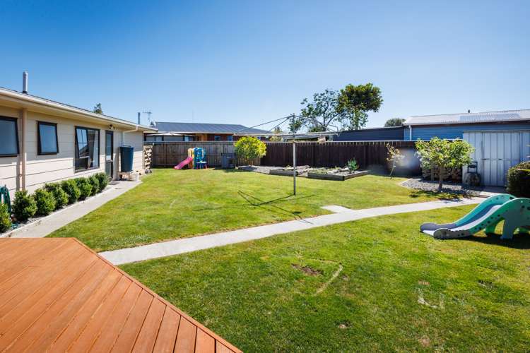 2 Higgin Place Feilding_10