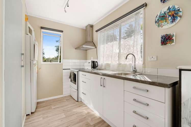 10 Atkinson Street Masterton_2