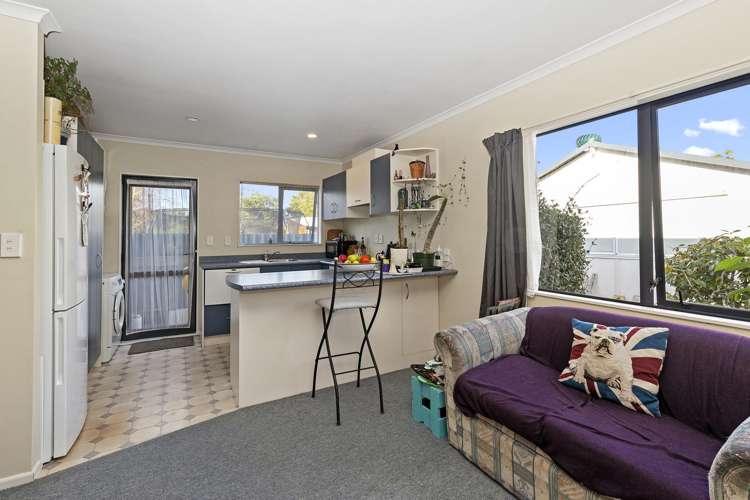 6 Marlene Avenue Te Atatu South_14