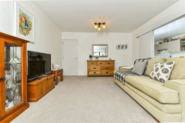 2/20 Alma Road Milford_7