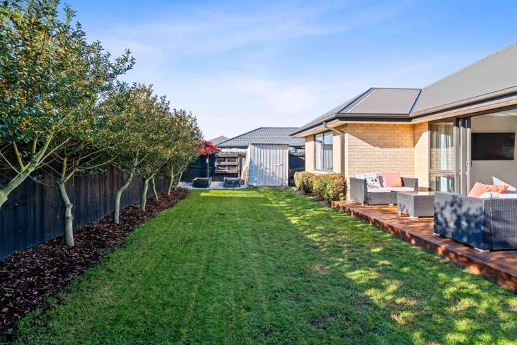6 Bouma Street Halswell_19