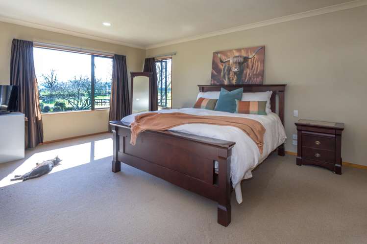 5932 State Highway 27 Ngarua_18