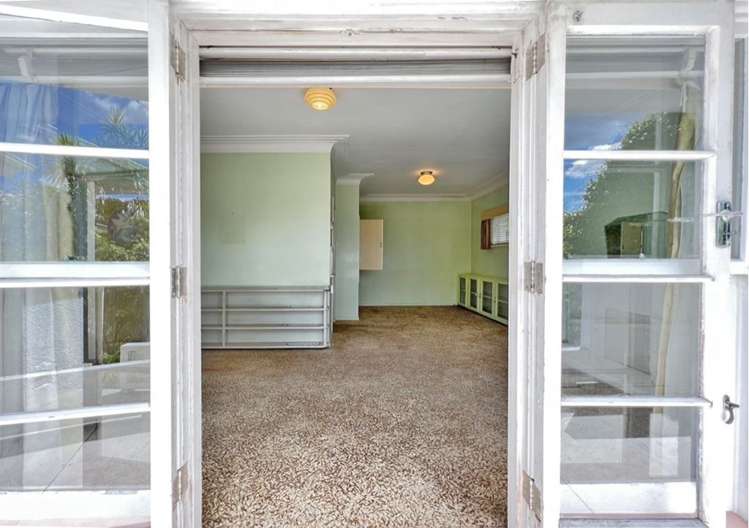 73 Kohu Road Titirangi_17