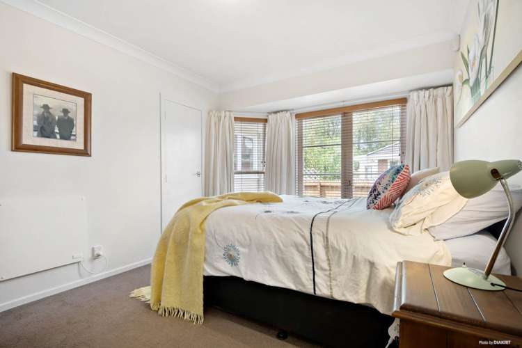 27 Challinor Street Pakuranga_7