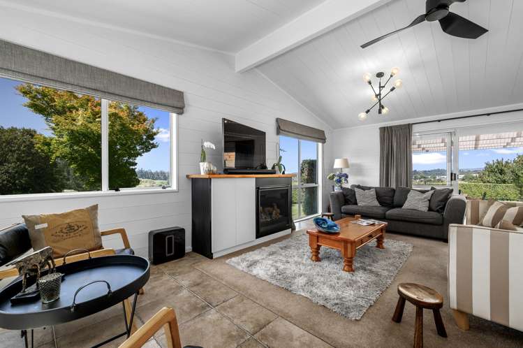 34E Plummers Point Road Whakamarama_11