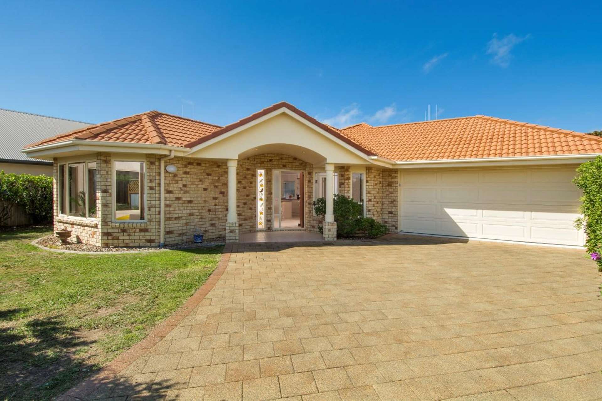 123 Palm Beach Boulevard Papamoa_0