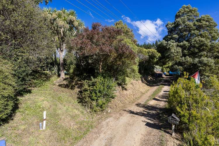 112 Doctors Point Road Waitati_28