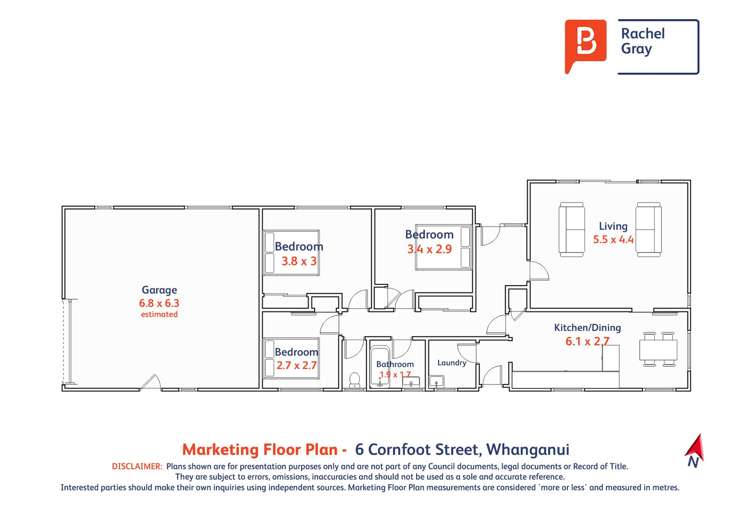 6 Cornfoot Street Castlecliff_16