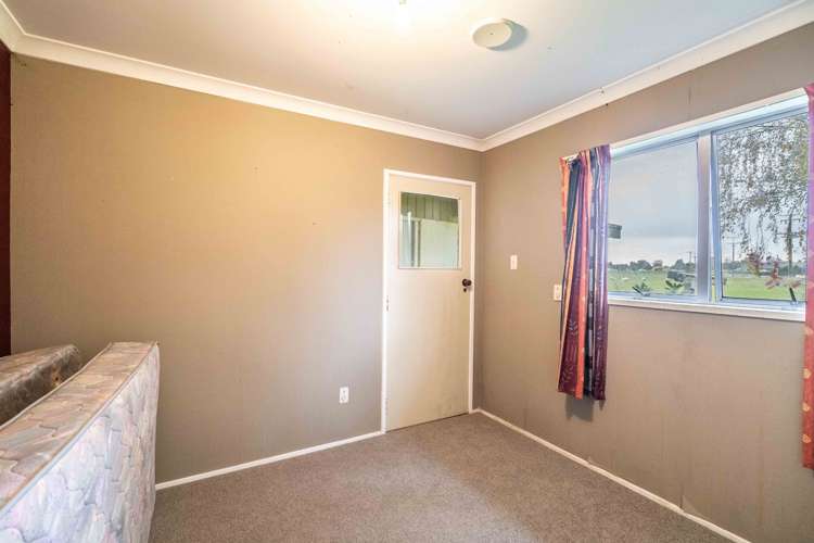 24 Harbison Street Otautau_8
