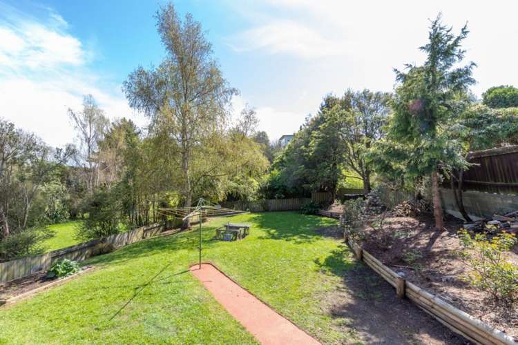 29 Roy Crescent Concord_18