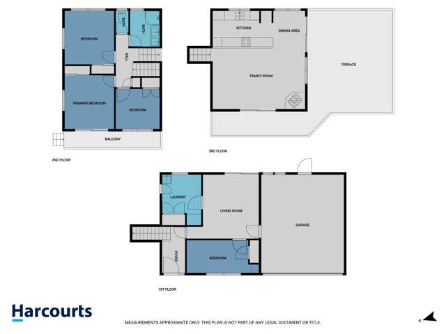 35 Te Hape Road Maunu_1