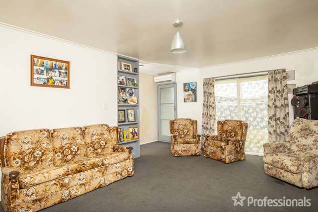 130 Cockburn Street Masterton_3