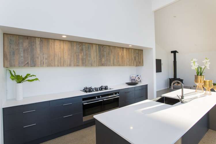 82 Hansen Road Makauri_6