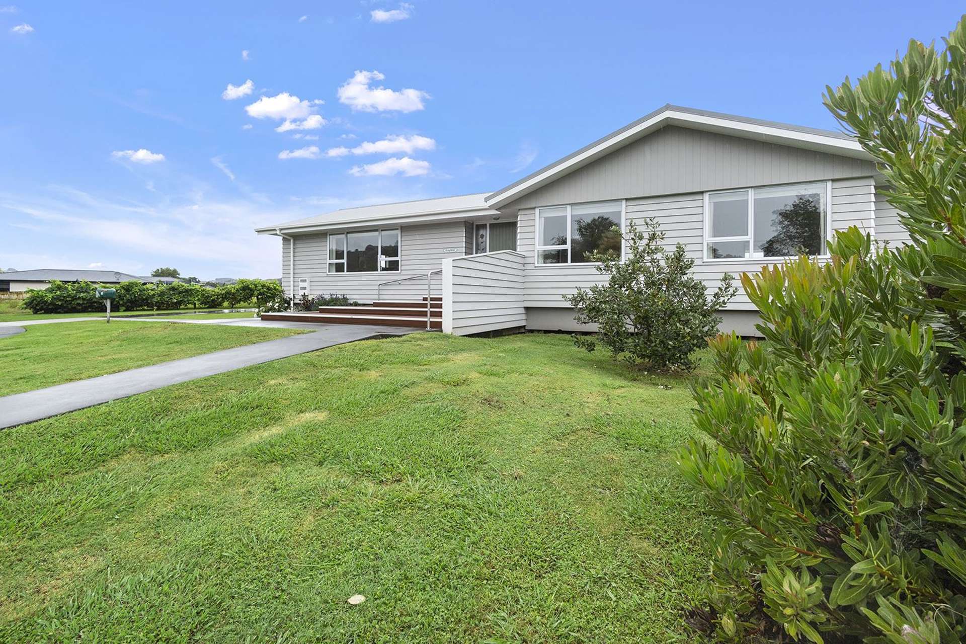 4 Robin Azariah Place Te Kuiti_0