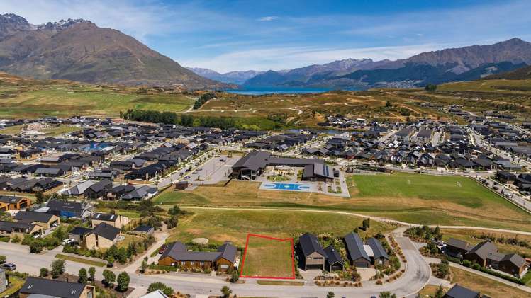 33 Cunninghams Drive Jacks Point_11