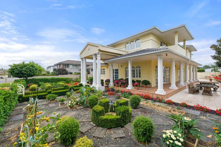 29 Chateau Drive Burnside_17