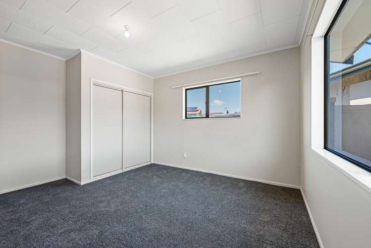 29 Shirtliff Street Riversdale_11