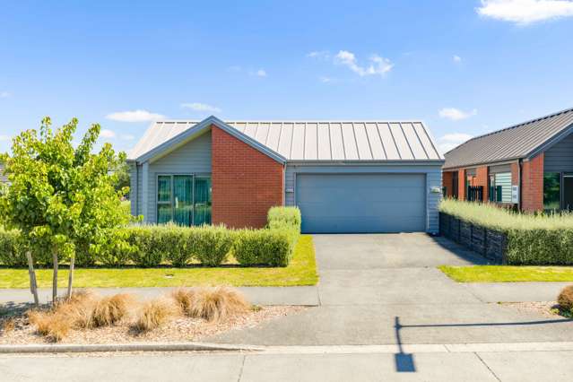 2 Libeau Road Chartwell_1