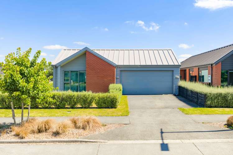 2 Libeau Road Chartwell_1