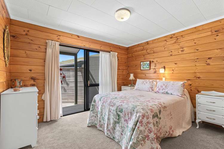 2/10 Melwood Drive Warkworth_13