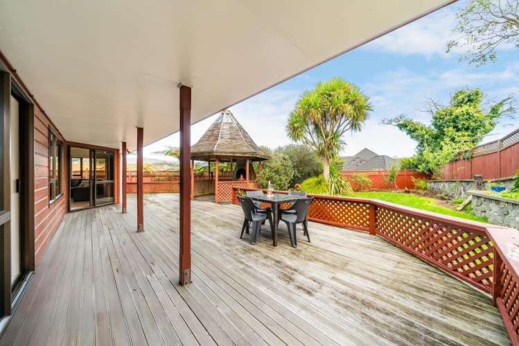 9 Molyneux Close Whitby_22