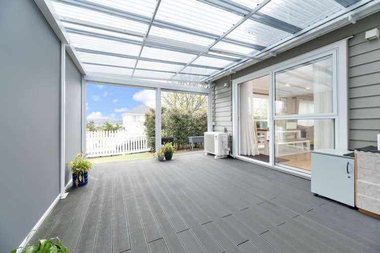 1 Bela Vista Boulevard Swanson_28