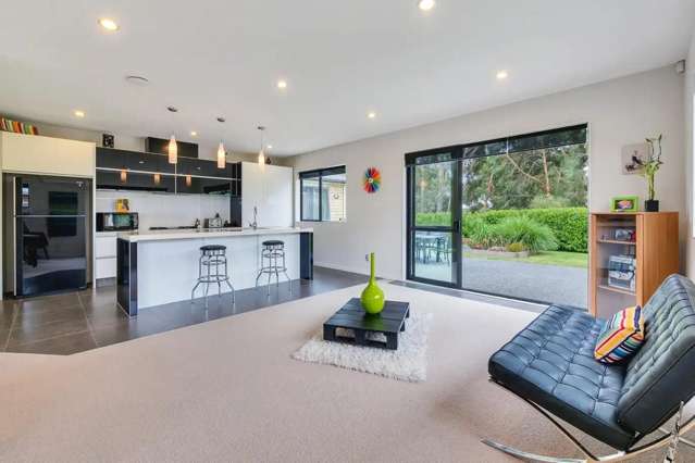 69 Parkhaven Drive Rosehill_4