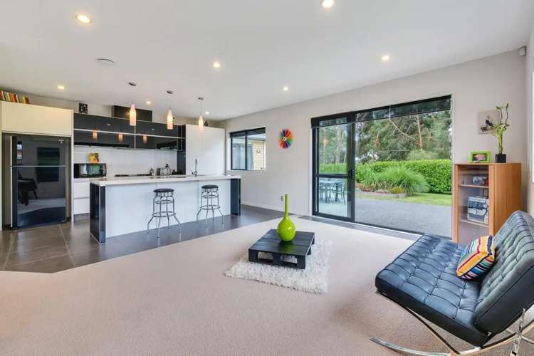 69 Parkhaven Drive Rosehill_3