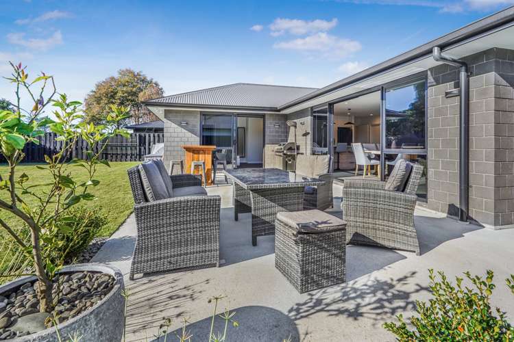 7 Taraheke Drive Taupiri_5