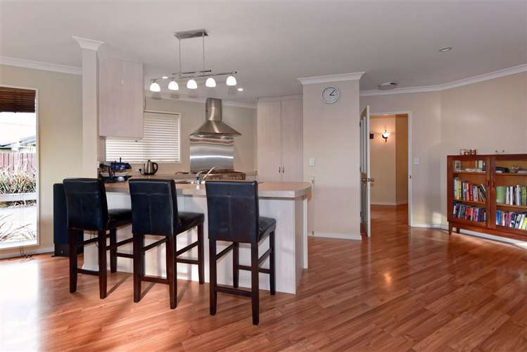 18 James Hight Drive Halswell_12