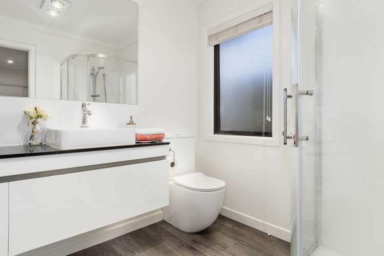 4 Capstan Close Pyes Pa_12