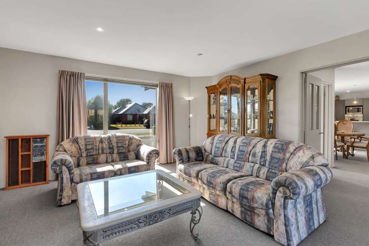 42 Dryden Avenue Rolleston_13