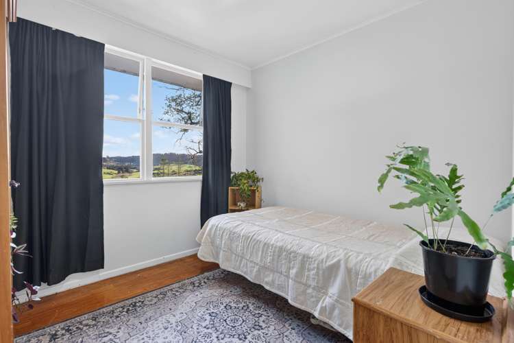 84 Devich Road Mangawhai_20
