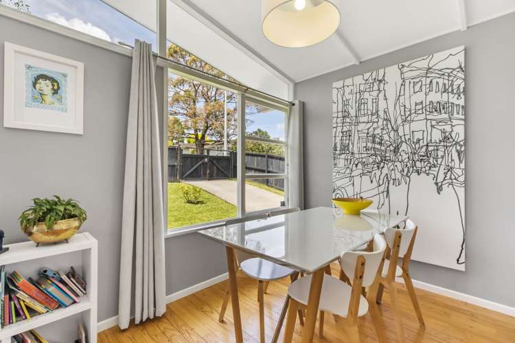 59 Barrys Road Glendene_5