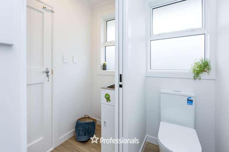 25 Clyma Street Elderslea_8