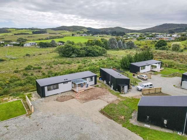 21B Morton Street Riverton_1