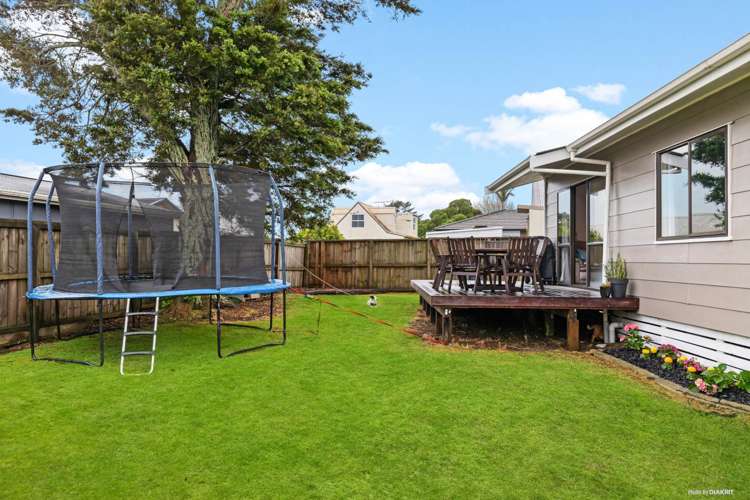 10B Warriston Avenue Waiuku_2