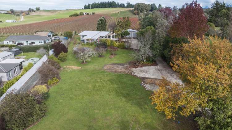 Lot 1 - 19 Goddard Road_5