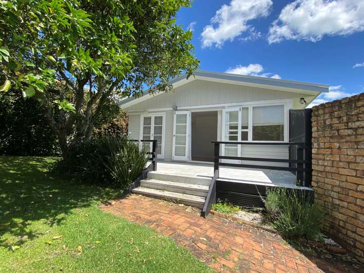 3/15 Thornton Road Milford_1