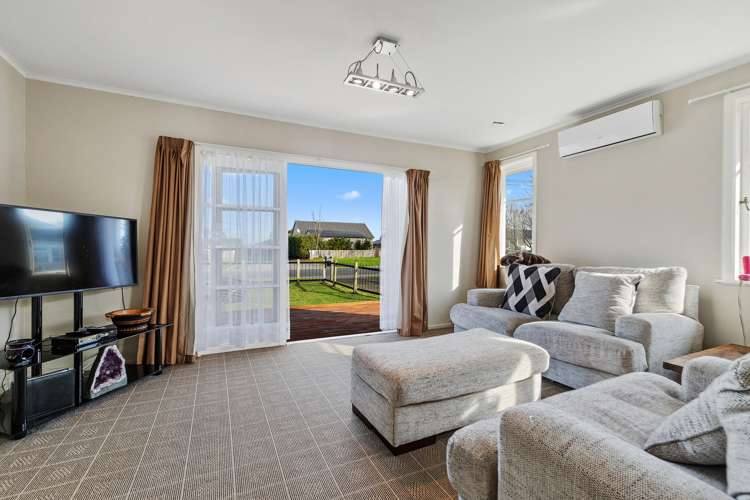 31 Jackson Street Ngaruawahia_11