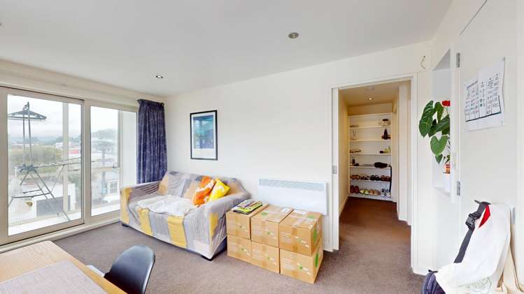 7/26 Normanby Street 1317_1