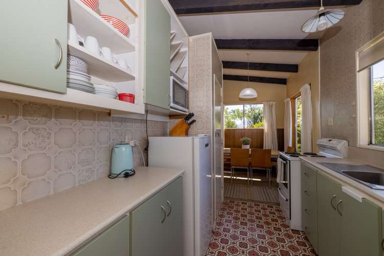 42 Totara Terrace Wanaka_13