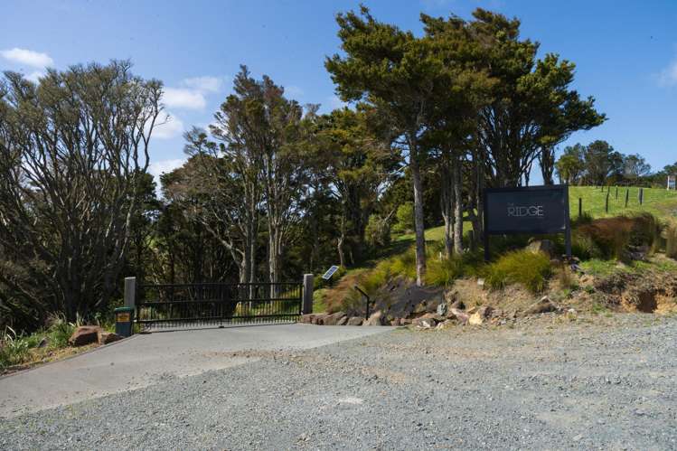 271 Lawrence Road Mangawhai_6