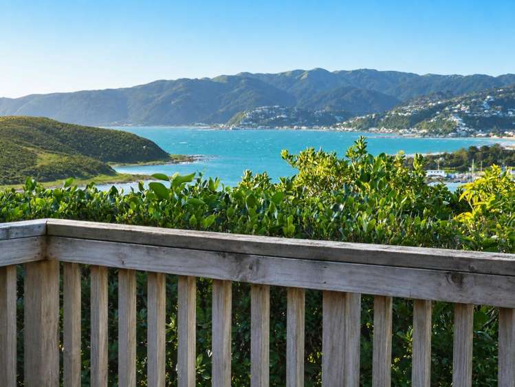 29A Eskdale Road 1327_15