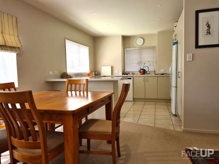 3/13 Harrison Road Mount Wellington_6