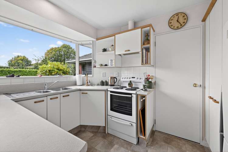 1/193A Wairakei Road Bryndwr_7